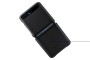 z-flip-leather-cover-black-1207658.jpeg