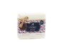 zaytoniat-thyme-soap-100-gr-9263562.jpeg