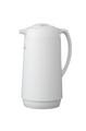 zojirushi-h-pot-06l-wht-balla-ahgb06-5414942.jpeg