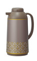 zojirushi-h-pot-10l-gold-brown-agye10-7027570.jpeg